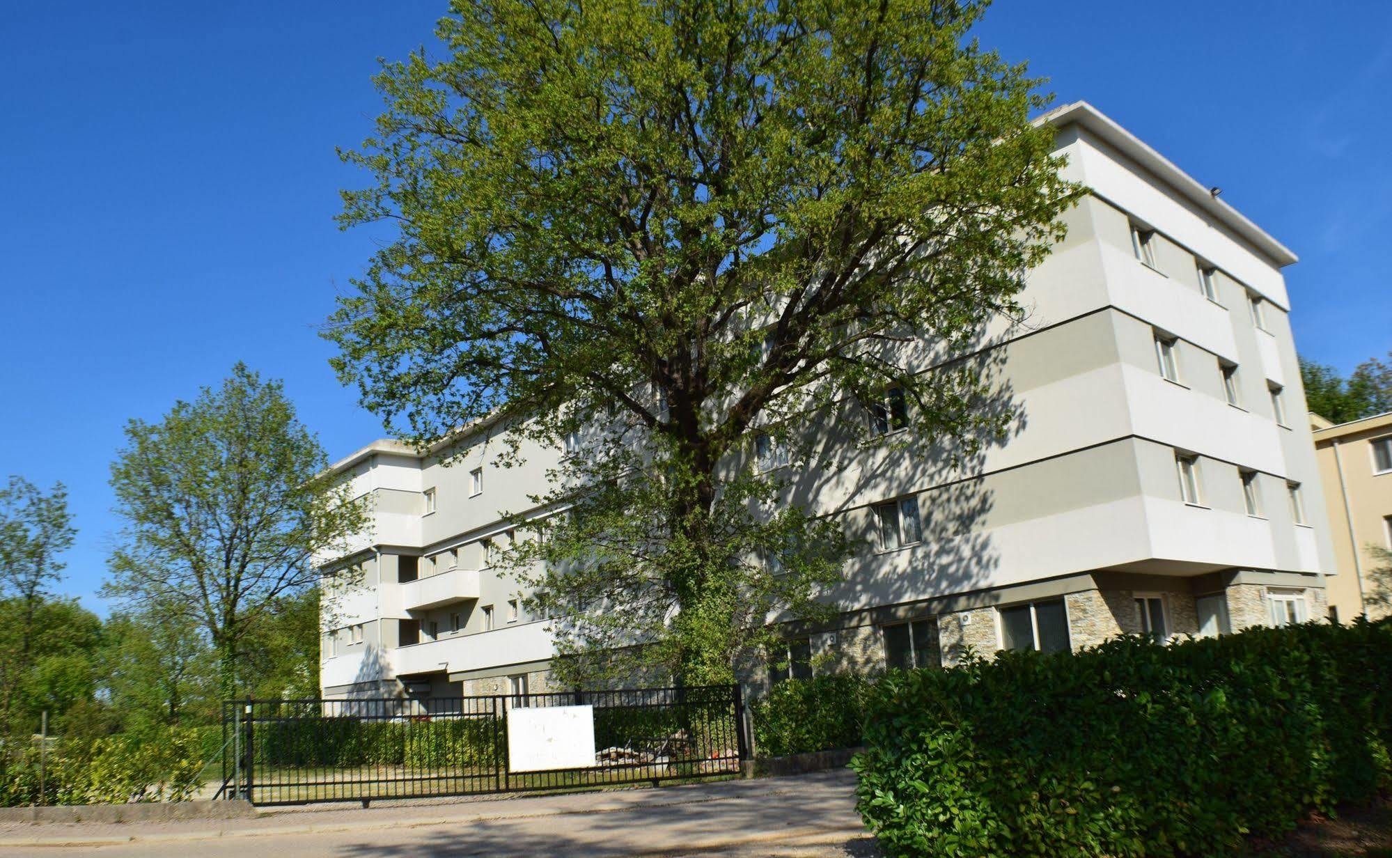 Wine Hotel Cesarica Medjugorje Exterior photo